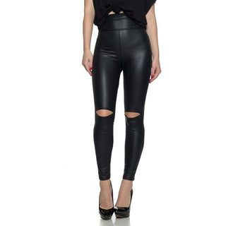 Bottoms: We're Crowning A New Chapter Sales Event