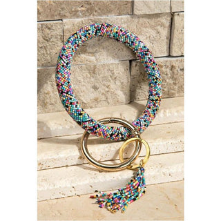 Fashion Bracelets