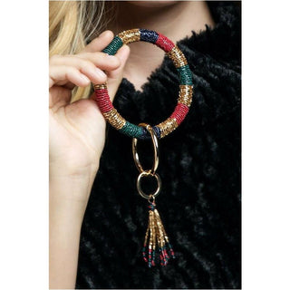 Fashion Bracelets