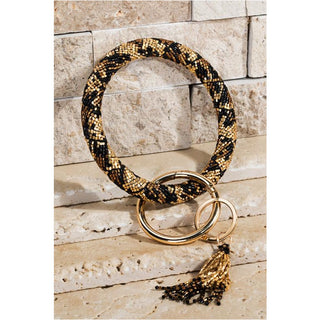 Fashion Bracelets