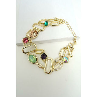 Fashion Bracelets