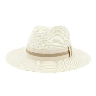 Summer Fedora (more color options)
