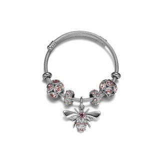 Fashion Bracelets