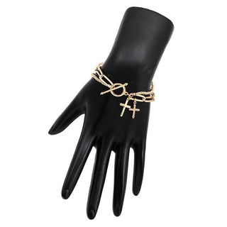 Fashion Bracelets