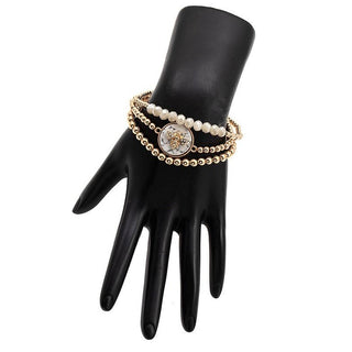 Fashion Bracelets