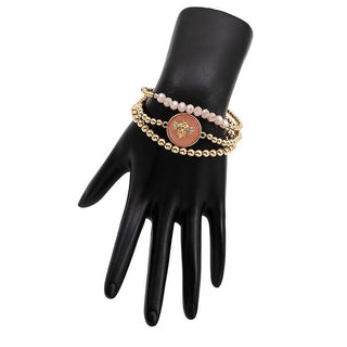 Fashion Bracelets