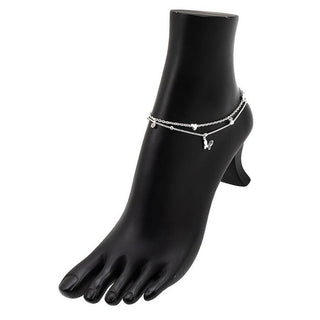 Fashion Bracelets