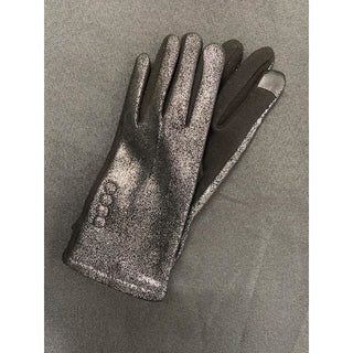 Unique Bee Gloves