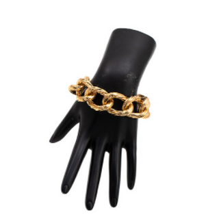 Fashion Bracelets