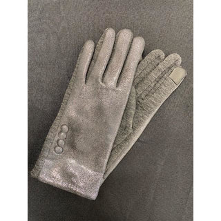 Unique Bee Gloves