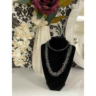 Statement Necklace (more style options)