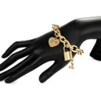 Fashion Bracelets