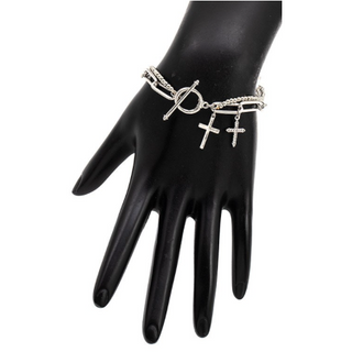 Fashion Bracelets